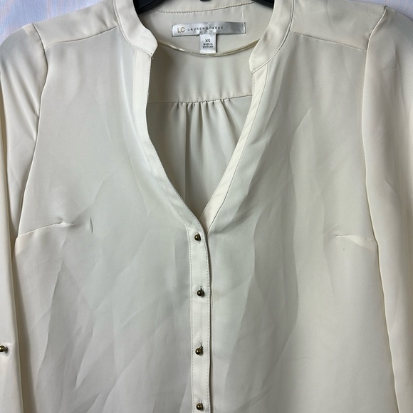 LC Lauren Conrad Tops - 46.  🎥 LIVE SHOW DROP — Join Us for Full Details & Pricing!